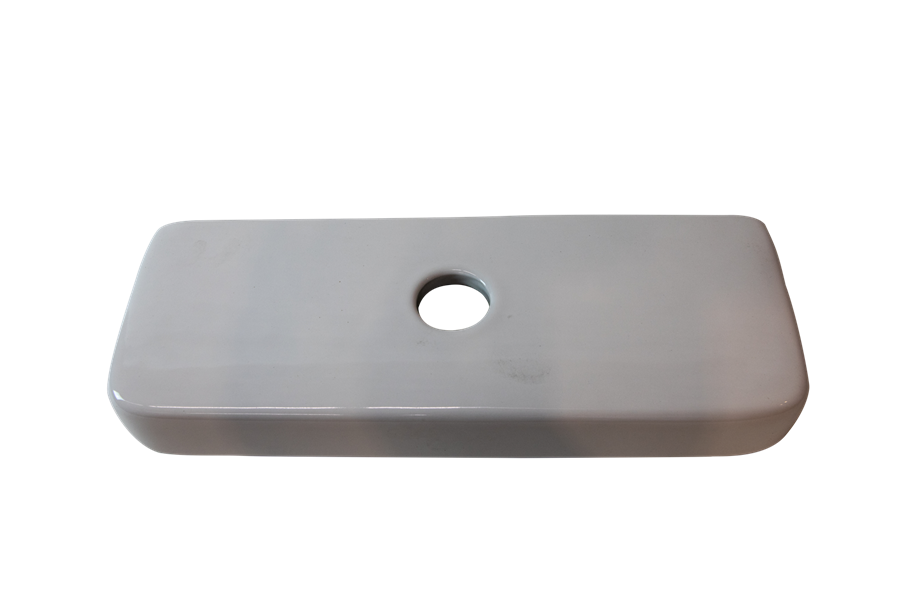 Cistern lid of product CM.0007