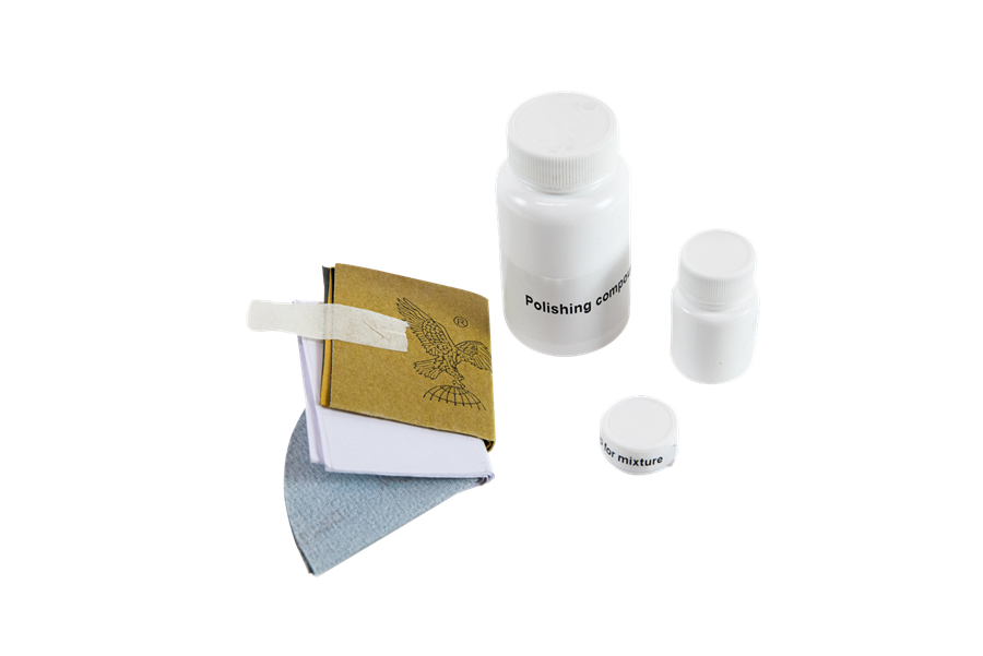 download stone repair kits graveyard keeper download stone repair kits graveyard keeper