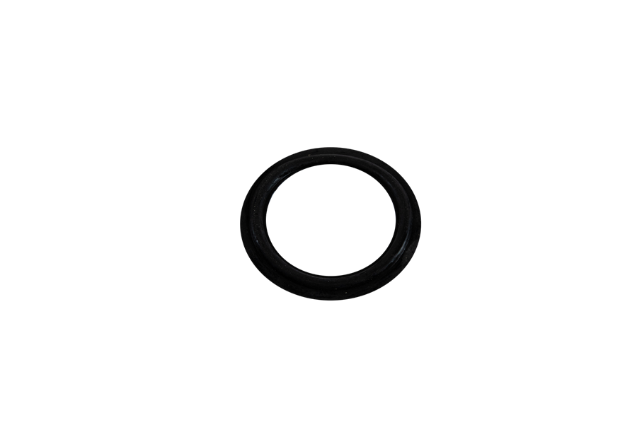 seal for bath waste housing