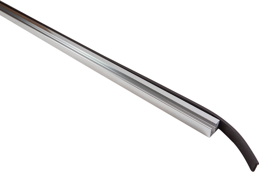 vertical-magnet-seal-for-shower-door-c19-c20-c21
