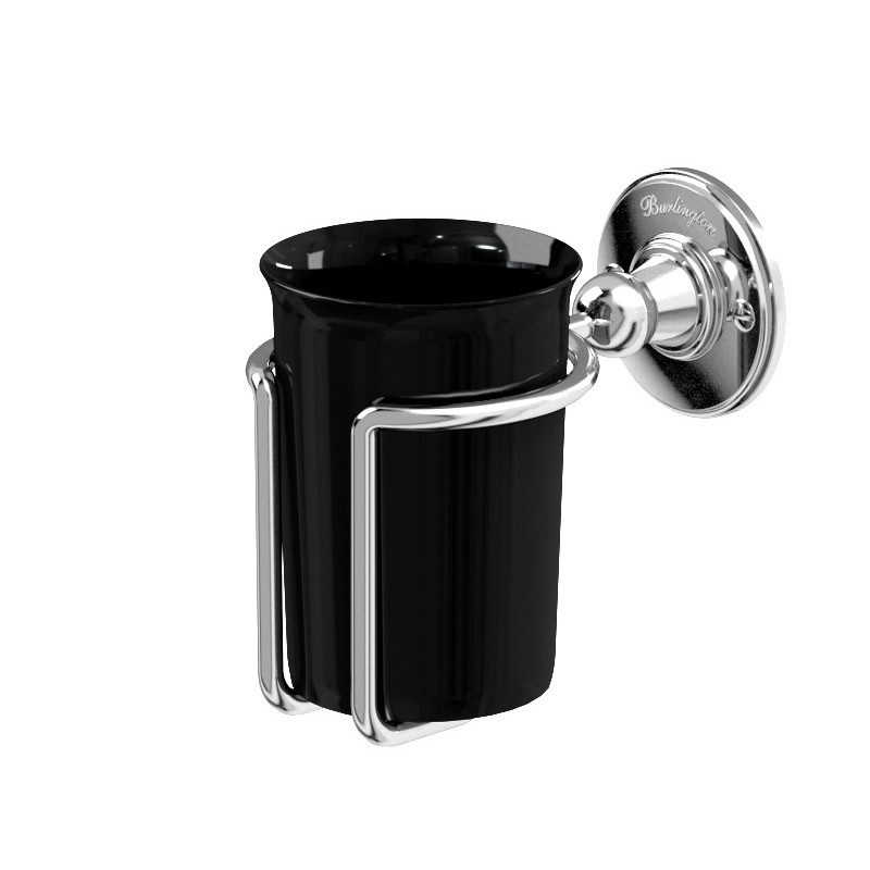 Tumbler Holder
