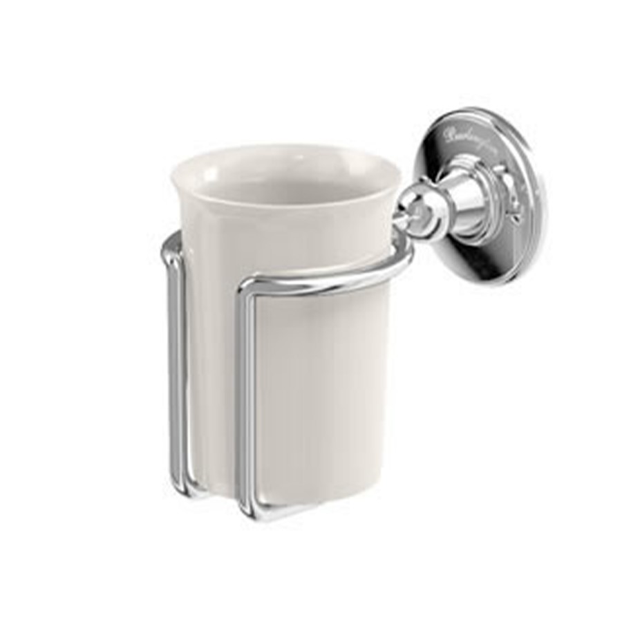 Tumbler Holder