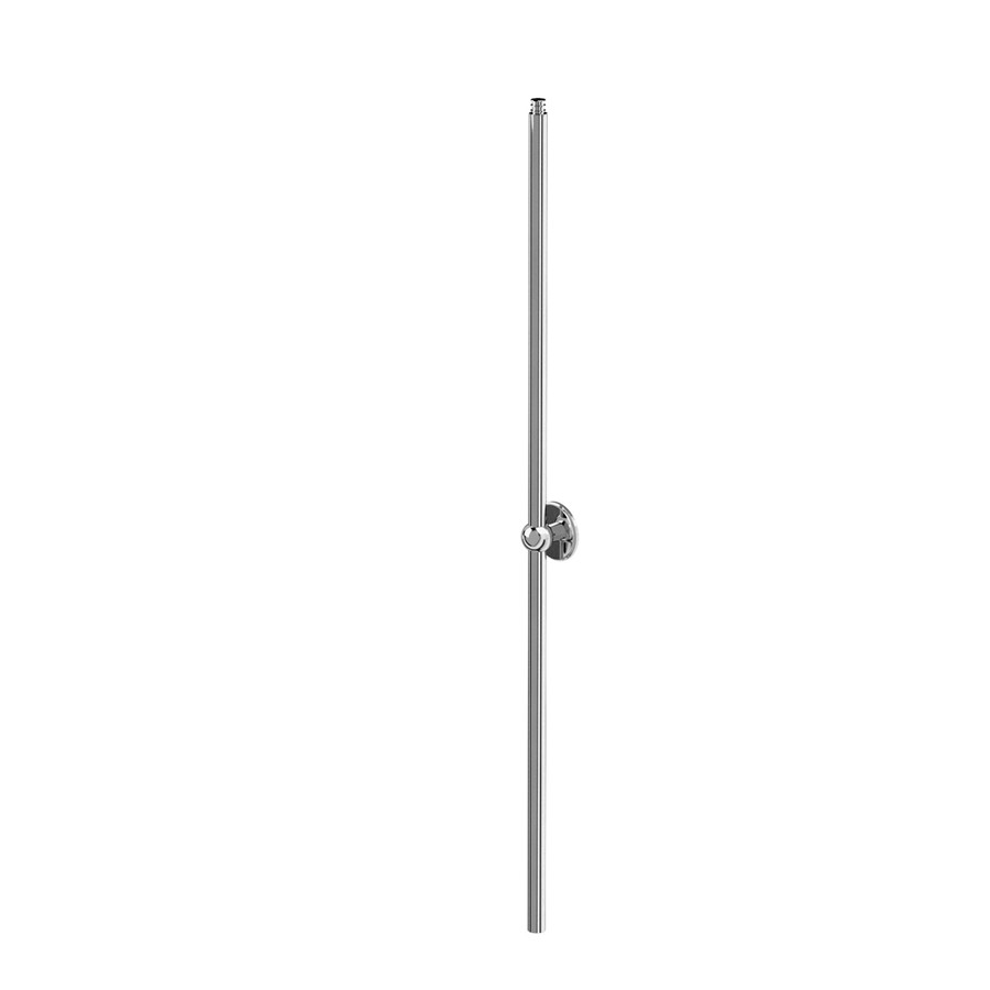 Shower Riser